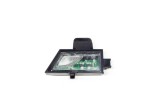 Alt modul de control VW GOLF VII 5G1, BQ1, BE1, BE2 2014 OEM: 5G0945292 13564144