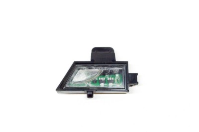 Alt modul de control VW GOLF VII 5G1, BQ1, BE1, BE2 2014 OEM: 5G0945292 | 13564144 foto