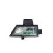 Alt modul de control VW GOLF VII 5G1, BQ1, BE1, BE2 2014 OEM: 5G0945292 | 13564144