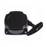 Capac pornire, demaror complet pentru motocoasa, complet motocositoare M 5, PowerX