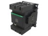 Contactor 3P NO x3 Auxiliare NO NC 110VAC LC1D150F7
