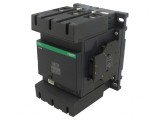 Contactor 3P NO x3 Auxiliare NO NC 110VAC LC1D150F7