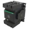 Contactor 3P NO x3 Auxiliare NO NC 110VAC LC1D150F7