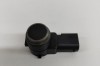 Senzor de parcare spate CITRO&Euml;N C4 Picasso I UD_ 2010 OEM: 9663821577XT,0263003587 29402513