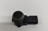 Senzor de parcare spate CITRO&Euml;N C4 Picasso I UD_ 2010 OEM: 9663821577XT,0263003587 29402513
