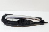 MASERATI GHIBLI M157 2016 OEM: 68194126AB,P68194126AB SKU: 13981707