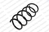 LESJ&Ouml;FORS 4072953 Arc spiral