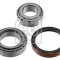 FEBI BILSTEIN 18006 Set rulment roata