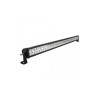 Proiector LED Off Road 240W, 80 LED, 105cm, 14400 Lumeni, 9-36V, IP67, 6500K, Auto, SUV, 4x4, Utilaje Agricole