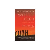 West of Eden: An American Place