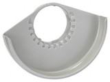Bosch Aparatoare pentru GWS, 125mm - 3165140364096