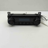 Modul de climatizare NISSAN JUKE F16 2024 OEM: 275006PD0A,27500-6PD0A 30755313
