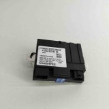 Unitate de control pompa de combustibil MERCEDES-BENZ VITO Tourer W447 2016 OEM: A0009008206,A2C97387200