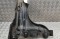 icon 5