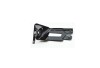 Suport aripa fata Bmw X5 (G05/F95), 11.2018-, montare fata, stanga, RapidAuto