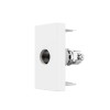 Priza TV Livolo SmartElectro IntelligentHouse