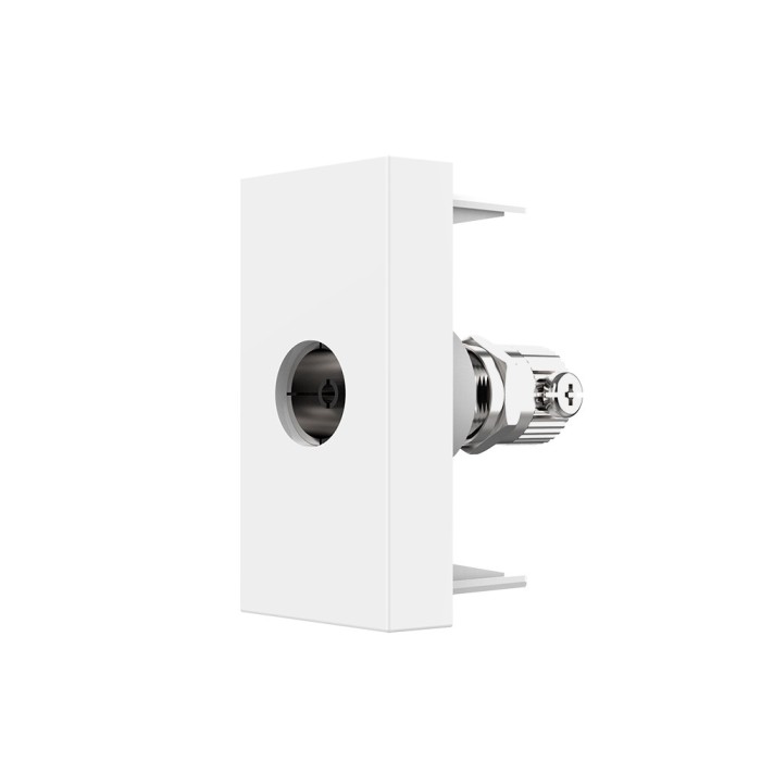 Priza TV Livolo SmartElectro IntelligentHouse