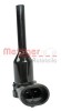 Senzor,nivel lichid de racire OPEL ZAFIRA B (A05) (2005 - 2016) METZGER 0901088
