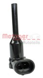 Senzor,nivel lichid de racire OPEL ASTRA H GTC (L08) (2005 - 2016) METZGER 0901088