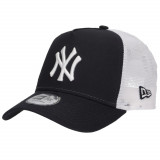 Cumpara ieftin Capace de baseball New Era New York Yankees MLB Clean Cap 11588489 negru