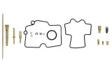 Cumpara ieftin Kit reparatie carburator; pentru numarul de carburatoare 1 pentru HONDA CRF 450 2006-2006