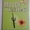 MOODY TO MELLOW - FROM STRESSED TO SERENE IN 100 STEPS - STEPHEN PALMER AND CHRISTINE WILDING