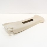 Ornament st&acirc;lp B dreapta HONDA CR-V IV RM_ 2016 OEM: 84111-T1G-G011-M1,P013626971 10715299