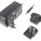 Alimentator Pulsatoriu 15V 1.6A 24W EU/UK/US