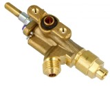 Robinet Tap aragaz Arctic Beko 231900104