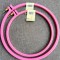Gherghef din plastic pt goblen sau broderie - 20cm