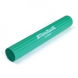 Thera-Band FlexBar flexor pentru m&acirc;ini rezistență 7 kg (Medium) 1 buc