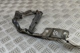 Balama capota dreapta față VW BEETLE Cabrio 1Y7 2005 OEM: 1C0823302 31539454
