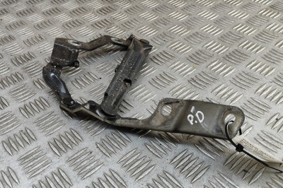 Balama capota dreapta față VW BEETLE Cabrio 1Y7 2005 OEM: 1C0823302 31539454 foto