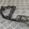Balama capota dreapta față VW BEETLE Cabrio 1Y7 2005 OEM: 1C0823302 31539454