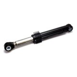 Amortizor masina de spalat 85-110 N, C00912657 Arctic / Beko 2816871100,