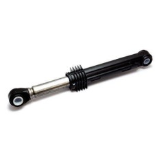 Amortizor masina de spalat 85-110 N, C00912657 Arctic / Beko 2816871100,