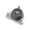 Rulment sarcina suport arc SRLine S020076