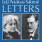 Sigmund Freud and Lou Andreas-Salome, Letters