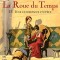 Robert Jordan - Une couronne d&#039;epees ( LA ROUE DU TEMPS # 13 )