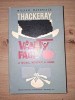 Vanity fair- William Makepeace