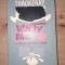 Vanity fair- William Makepeace