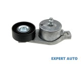Rola intinzatoare curea alternator Chrysler Voyager 4 (2000-2008) [RG] #1