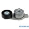 Rola intinzatoare curea alternator Jeep Wrangler 2 (1996-2008)[TJ] #1