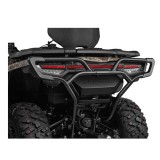 BULLBAR SPATE ATV CFMOTO X4/ X5 - CFORCE