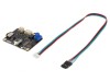 Modul Audio &Icirc;nregistrator Sunet Gravity I2C 3.3-5VDC