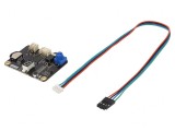 Modul Audio &Icirc;nregistrator Sunet Gravity I2C 3.3-5VDC