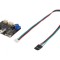 Modul Audio &Icirc;nregistrator Sunet Gravity I2C 3.3-5VDC