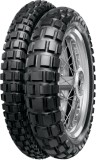 Anvelopa Continental Twinduro TKC80 Dual Sport 3.25-18 59S TT Cod Produs: MX_NEW 03170185PE