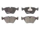 ABE C1B019ABE set placute frana,frana disc