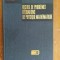 Recueil de problemes d&#039;equations de physique mathematique / V. Vladimirov